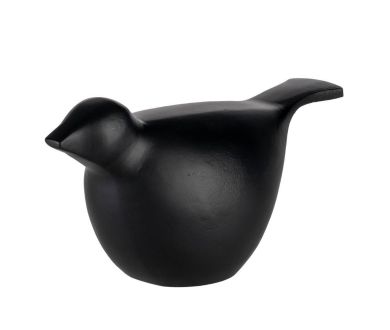 Статуэтка Птица Eglo Marovato 427304