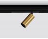 Трековый магнитный светильник Ambrella Light Magnetic 220V GL1223