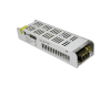 Блок питания SWG T-300-24 002901