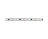 Светодиодная герметичная лента Arlight DMX-PS-B60-12mm 12V RGB-PX3 (14 W/m, IP67, 5060, 5m) 039605