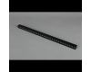 Трековый магнитный светильник Aployt Magnetic track 48 APL.0100.00.30