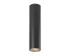 Накладной светильник SWG MINI-VL-BASE-M-BL-WW 004852