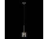 Подвесной светильник Loft IT Spillray 10232/A Smoke