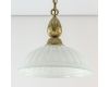 Подвесной светильник Citilux Латур CL413212