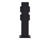 Уличная розетка ST Luce Socket SL9012.415.00