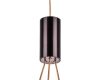 Подвесной светильник Lightstar Sferetta 801039