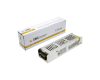 Блок питания SWG T-150-24 000301