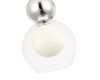 Подвесной светильник Crystal Lux MURCIA SP1.2 CHROME