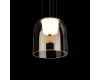 Подвесной светильник Loft IT Tinkerbell 10428/A