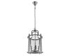 Подвесной светильник Loft IT Lighthouse 10456/4 CR
