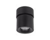 Накладной спот Loft IT Tictac 10180 Black 3000K