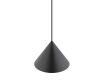 Подвесной светильник Nowodvorski Zenith S Gray 10881