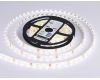 Светодиодная лента Ambrella Light LED Strip 12В 5050 14,4Вт/м 4500K 5м IP65 GS2102