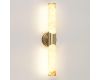 Настенный светильник Odeon Light Marbella 6672/12WL