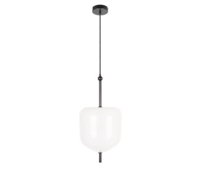 Купить Подвесной светильник Loft IT Venice 10223/D White Подвесной светильник Loft IT Venice 10223/D White