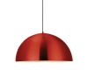 Подвесной светильник Lussole Loft GRLSP-9654