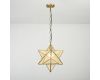 Подвесной светильник ImperiumLoft Star effervescent 228944-22