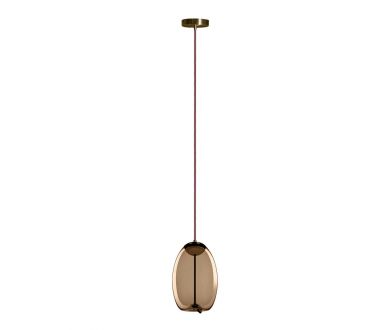 Купить Подвесной светильник Loft IT Knot 8135-A mini Подвесной светильник Loft IT Knot 8135-A mini