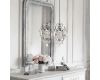 Подвесной светильник Loft IT Burlesque 10417 CR