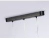 Подвесной светильник Ambrella Light Techno spot TN5157