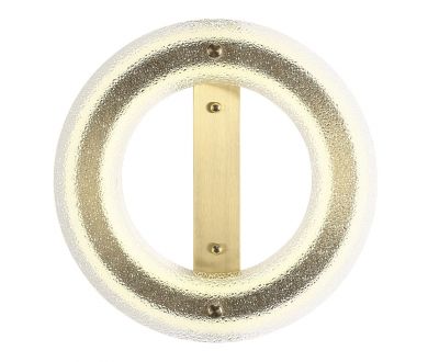 Купить Потолочный светильник ST Luce Fagy SL6245.202.01 Потолочный светильник ST Luce Fagy SL6245.202.01