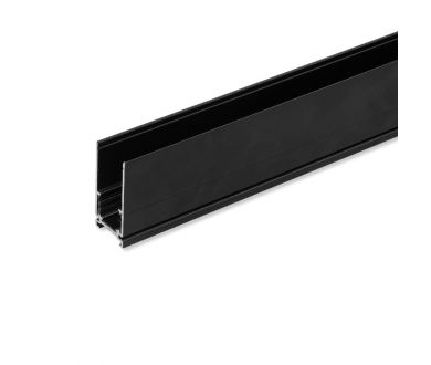 Купить Шинопровод магнитный накладной Elektrostandard Slim magnetic 85127/00 4690389191923 a062324 Шинопровод магнитный накладной Elektrostandard Slim magnetic 85127/00 4690389191923 a062324