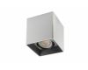 Накладной светильник Denkirs Dk3030 DK3030-WB