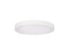 Потолочный светильник Loft IT Extraslim 10227/24 White