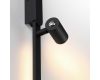 Элемент для инсталляции Odeon Light Hightech Fino 7155/150S
