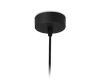 Подвесной светодиодный светильник Ambrella Light Techno Spot TN290
