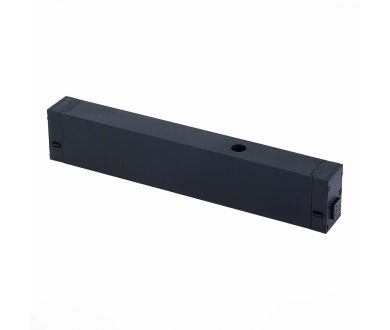 Купить Прямой коннектор питания AM Group MAGNET AM406 LL20 Прямой коннектор питания AM Group MAGNET AM406 LL20