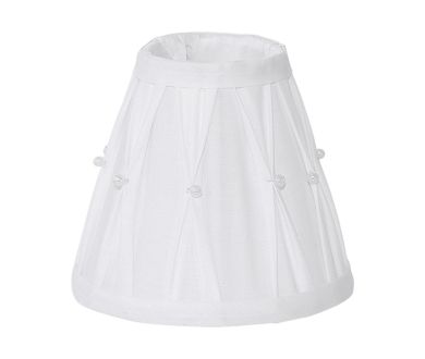 Абажур Eglo Vintage 49959