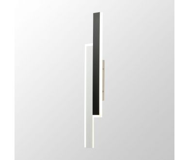 Купить Настенный светильник Lussole Alachua LSP-7149 Настенный светильник Lussole Alachua LSP-7149