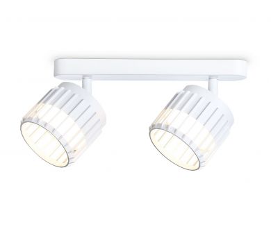 Купить Спот Ambrella Light Techno family TN71161 Спот Ambrella Light Techno family TN71161