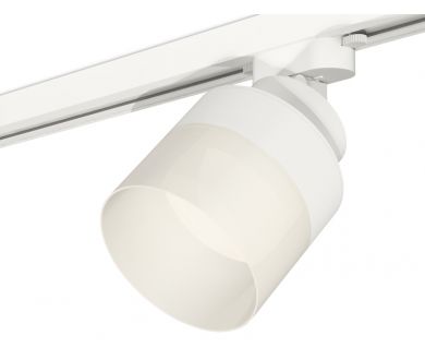 Купить Трековый светильник Ambrella Light Track System XT8101021 (A2524, A2105, C8101, N8402) Трековый светильник Ambrella Light Track System XT8101021 (A2524, A2105, C8101, N8402)