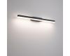 Подсветка для зеркал Arlight SP-Tenero-S600x45-13W Warm3000 037465