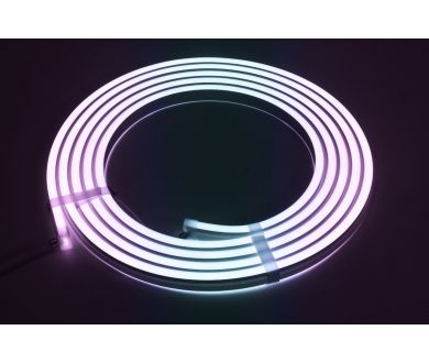 Купить Светодиодная лента SWG PRO NE-DU560-24-10-WS2811RGB-67 032799 Светодиодная лента SWG PRO NE-DU560-24-10-WS2811RGB-67 032799