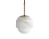 Подвесной светильник Loft IT Yoko 10411/S
