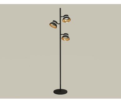 Купить Торшер Ambrella Light Traditional (C9816, N8145) XB9816101 Торшер Ambrella Light Traditional (C9816, N8145) XB9816101