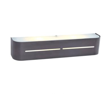 Купить Настенный светильник Arte Lamp Cosmopolitan A7210AP-2BK Настенный светильник Arte Lamp Cosmopolitan A7210AP-2BK