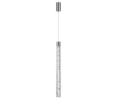 Купить Подвесной светильник Odeon Light L-Vision Pilar 7146/5L Подвесной светильник Odeon Light L-Vision Pilar 7146/5L
