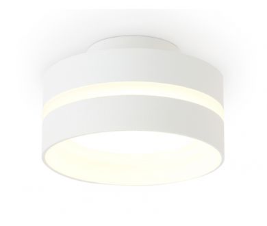 Купить Накладной светильник Ambrella Light Techno TN5419 Накладной светильник Ambrella Light Techno TN5419