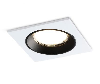 Купить Встраиваемый светильник Ambrella Light Standard Tech A8925 Встраиваемый светильник Ambrella Light Standard Tech A8925