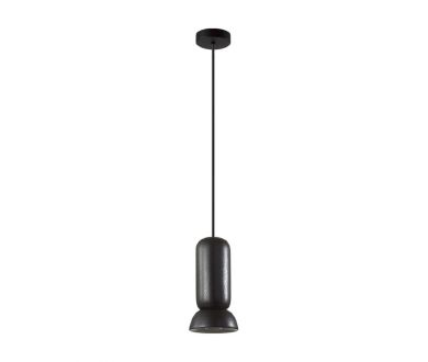 Купить Подвесной светильник Odeon Light Kerama 5054/1D Подвесной светильник Odeon Light Kerama 5054/1D