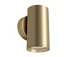 Бра Maytoni Technical FOCUS S C068WL-01MG