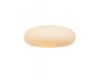 Потолочный светильник Lumina Deco Monarte LDC 1105-D48 WT