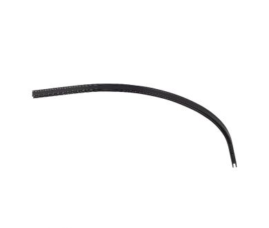 Купить Радиусный угол ST Luce Super5 ST065.409.02 Радиусный угол ST Luce Super5 ST065.409.02