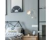Подвесной светильник ImperiumLoft Magnolia 101770-26