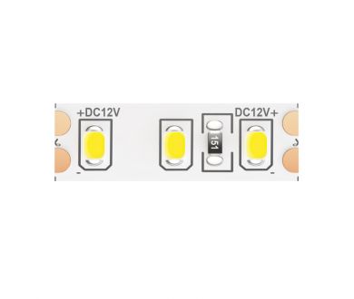 Купить Светодиодная лента Maytoni Technical 12В 2835 14,4Вт/м 3000K IP20 10114 Светодиодная лента Maytoni Technical 12В 2835 14,4Вт/м 3000K IP20 10114