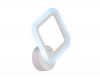 Бра Ambrella Light Acrylica FA539